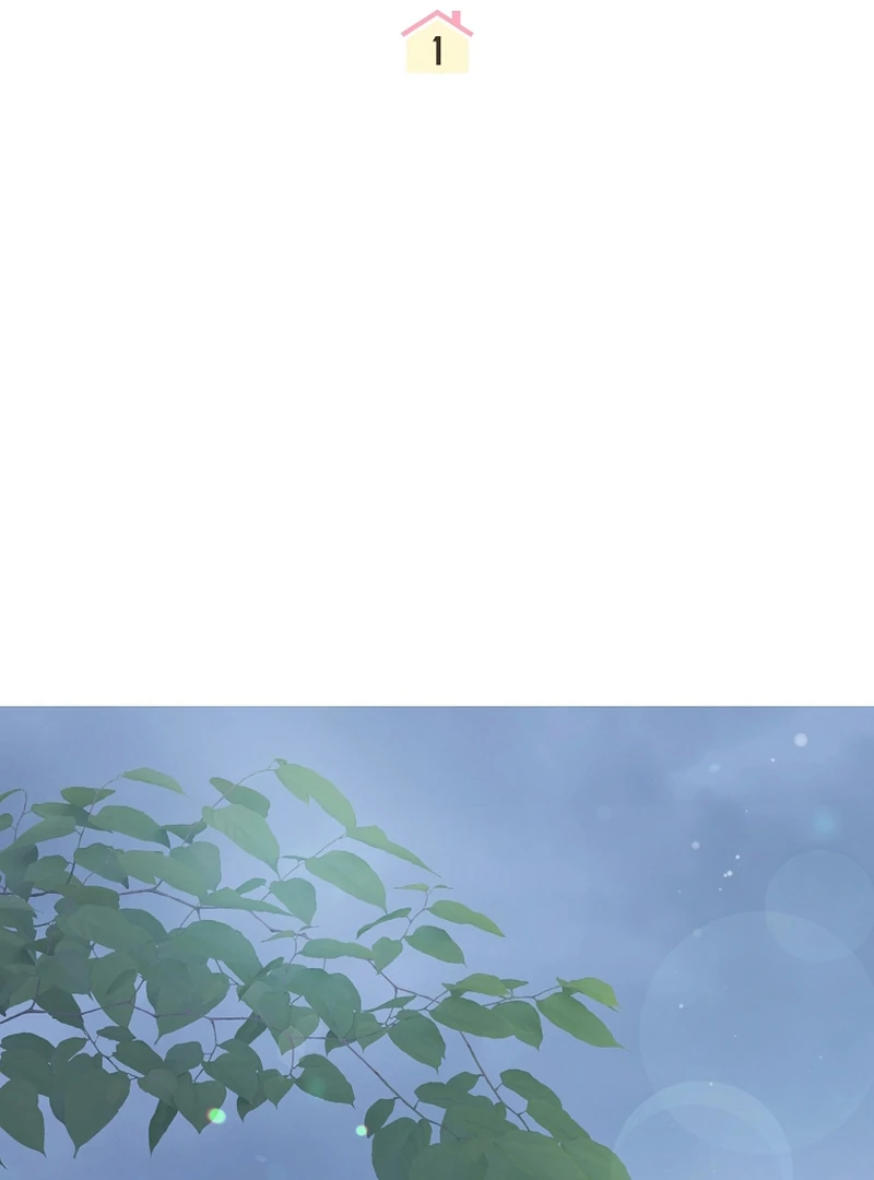 My Dream is to Get My Own House Chapter 1 - Page 2