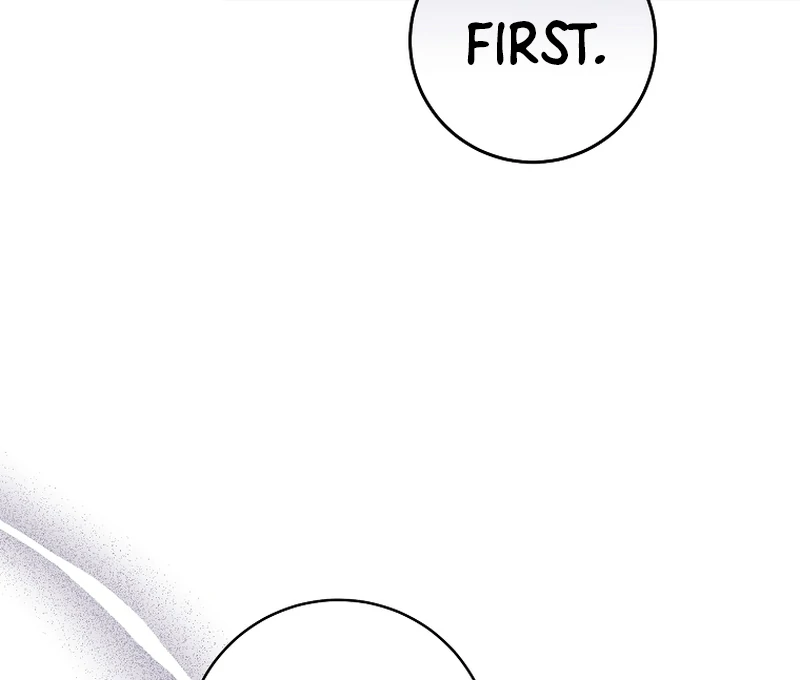 My Dream is to Get My Own House Chapter 1 - Page 37