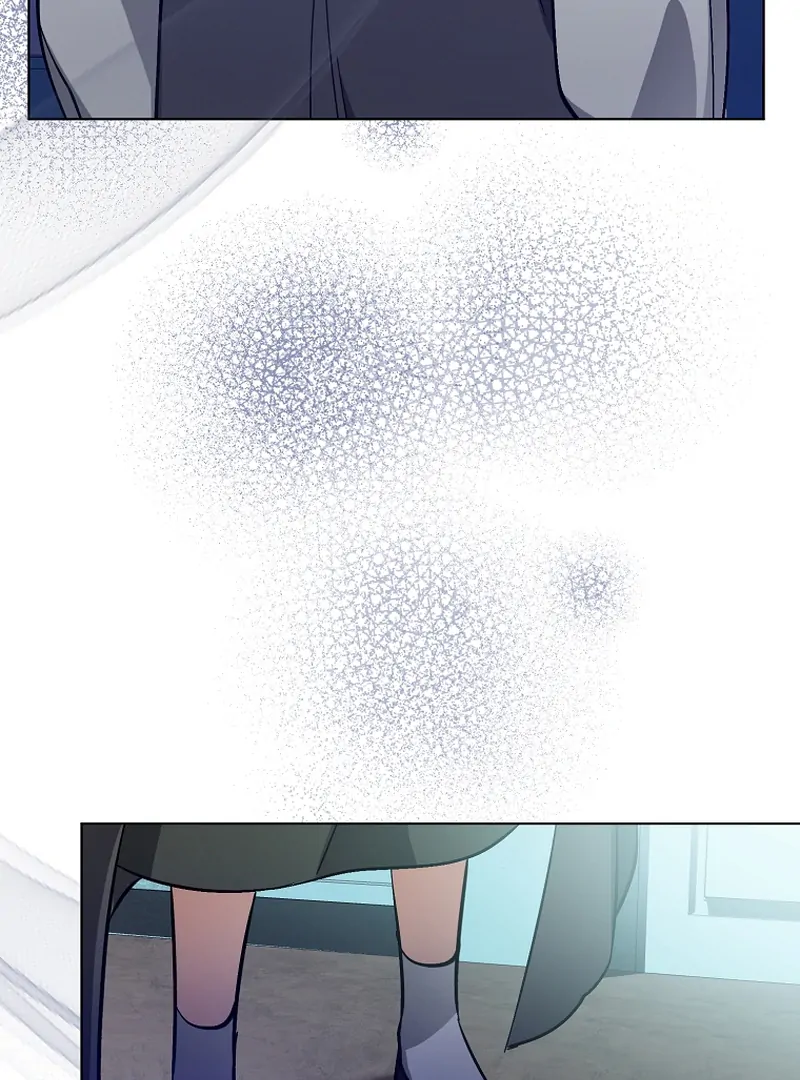 My Dream is to Get My Own House Chapter 1 - Page 59