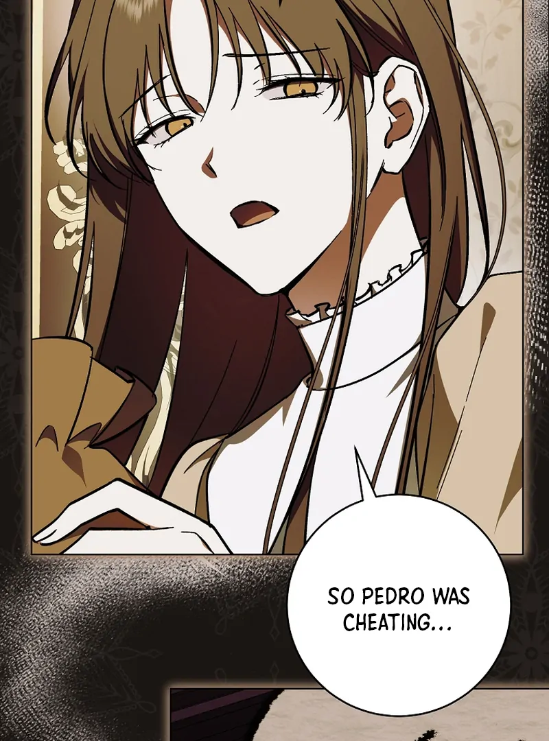 My Dream is to Get My Own House Chapter 1 - Page 69