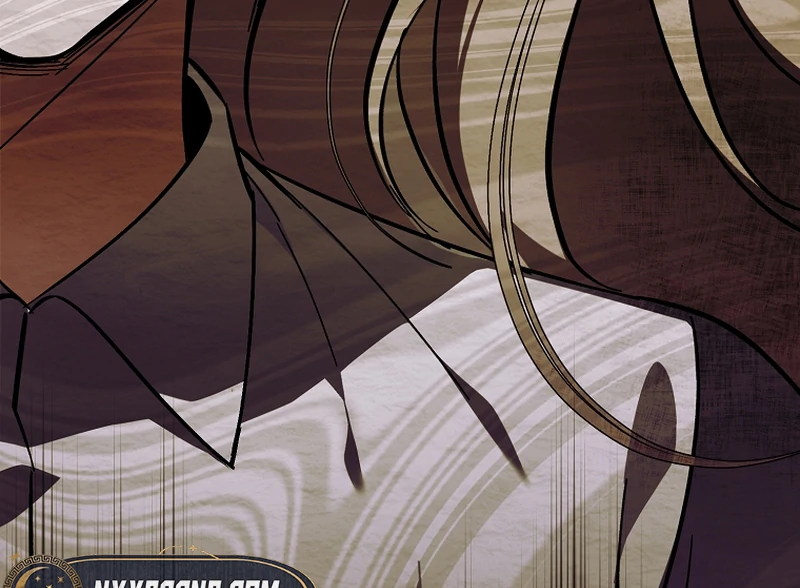 My Dream is to Get My Own House Chapter 1 - Page 83