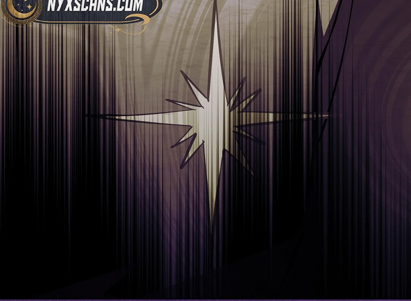 My Dream is to Get My Own House Chapter 1 - Page 84