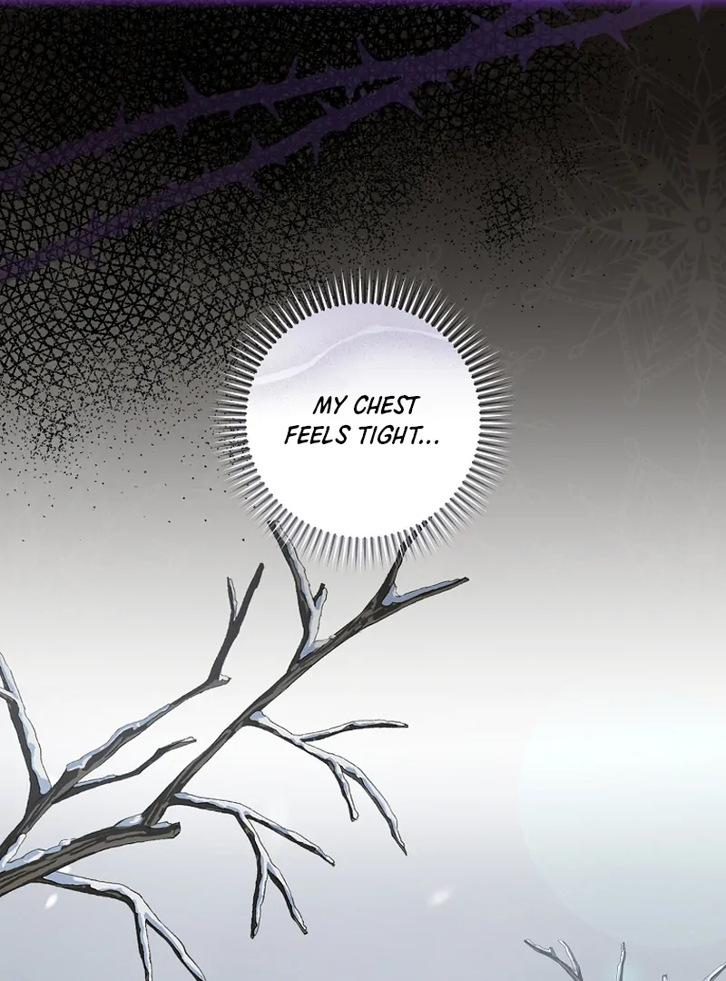 My Dream is to Get My Own House Chapter 1 - Page 85