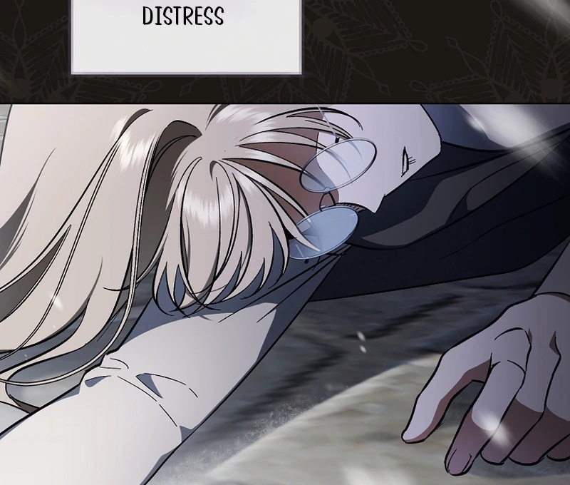 My Dream is to Get My Own House Chapter 1 - Page 93