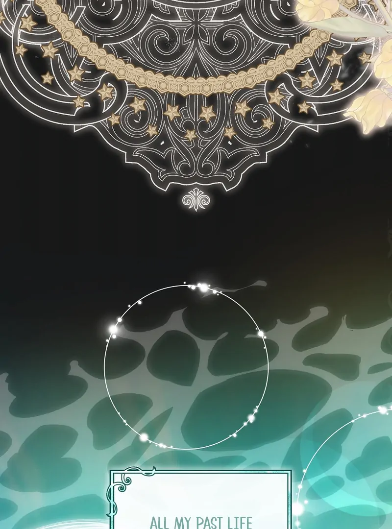 My Dream is to Get My Own House Chapter 1 - Page 96