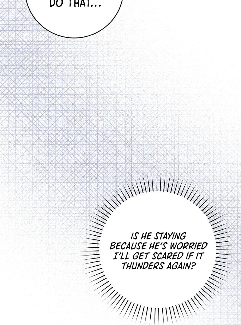 My Dream is to Get My Own House Chapter 10 - Page 107