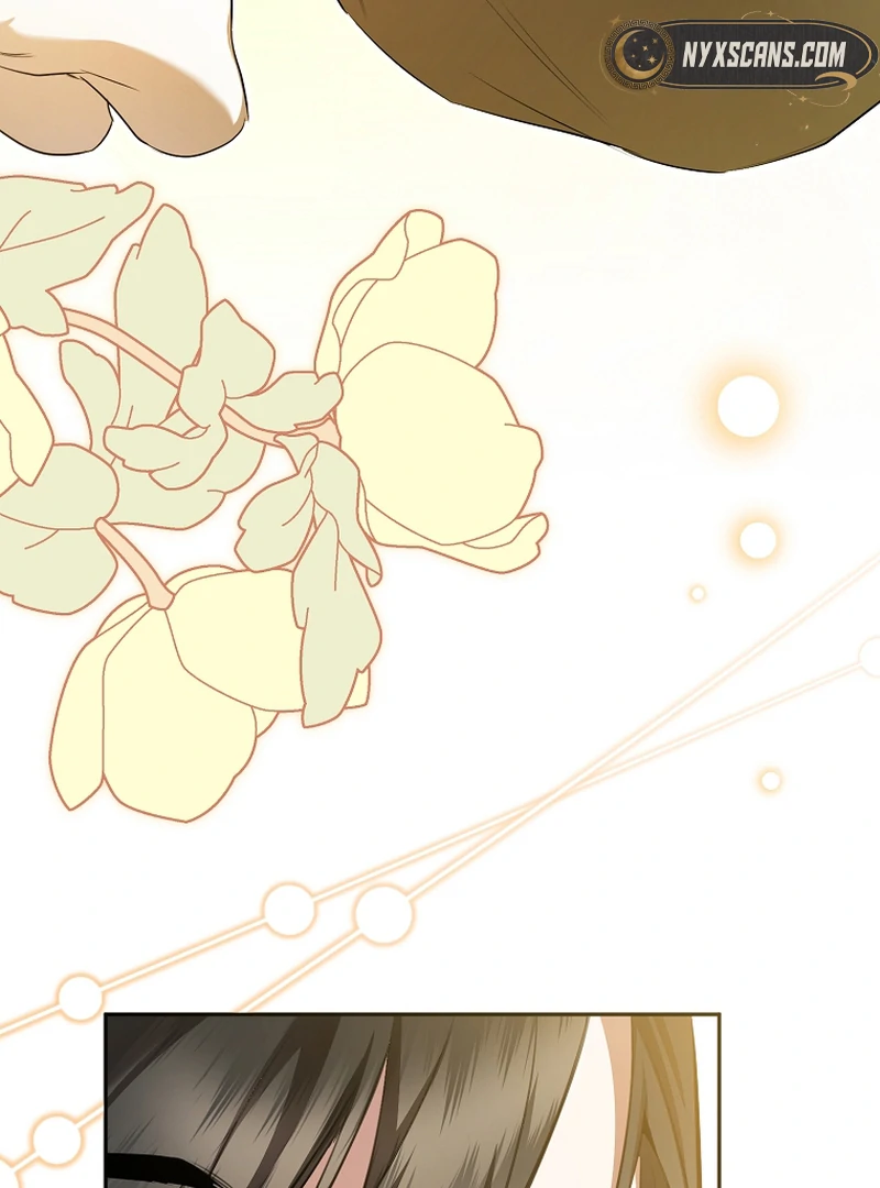 My Dream is to Get My Own House Chapter 10 - Page 119