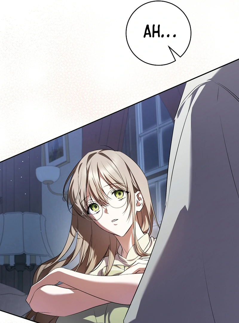 My Dream is to Get My Own House Chapter 10 - Page 122