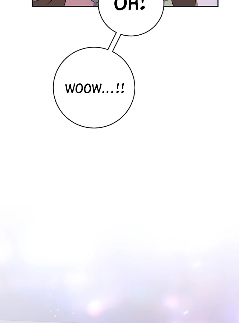 My Dream is to Get My Own House Chapter 10 - Page 20