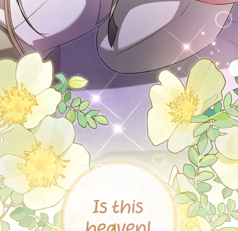 My Dream is to Get My Own House Chapter 10 - Page 26