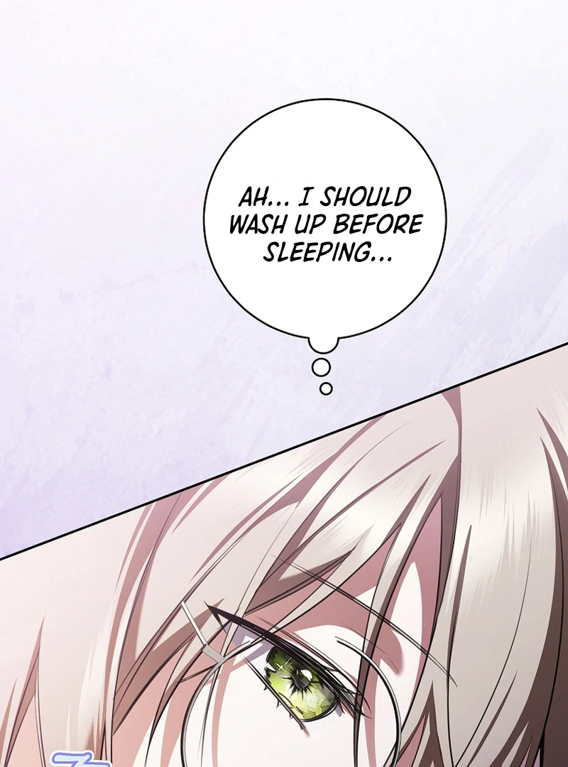 My Dream is to Get My Own House Chapter 10 - Page 29