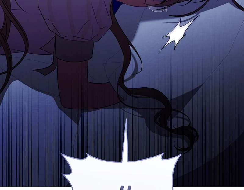 My Dream is to Get My Own House Chapter 10 - Page 36