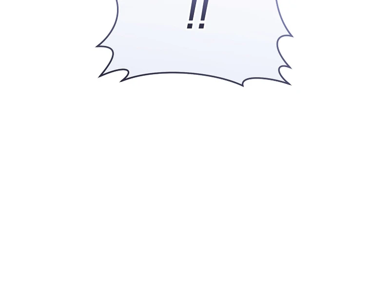 My Dream is to Get My Own House Chapter 10 - Page 37