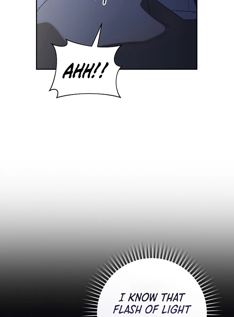 My Dream is to Get My Own House Chapter 10 - Page 40