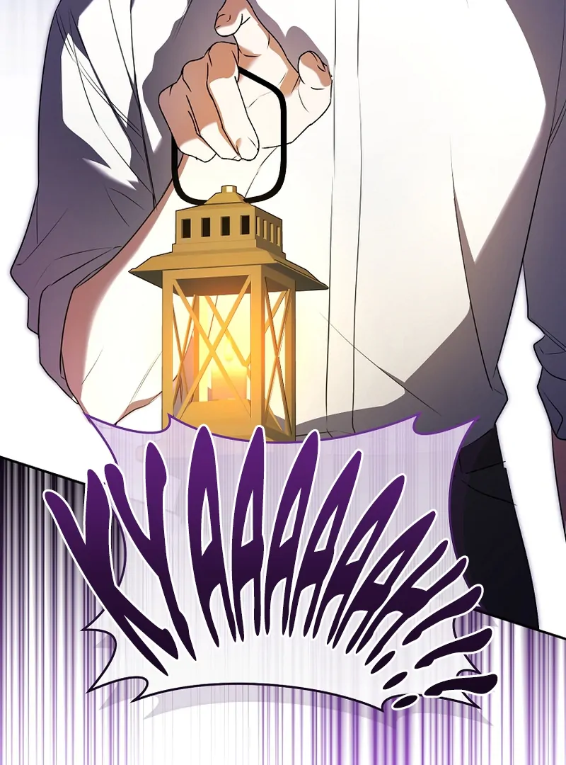 My Dream is to Get My Own House Chapter 10 - Page 49