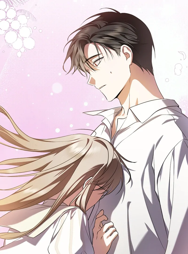 My Dream is to Get My Own House Chapter 10 - Page 64