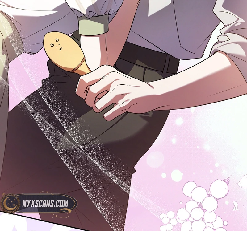 My Dream is to Get My Own House Chapter 10 - Page 65