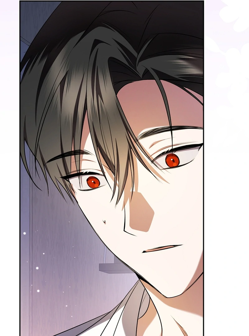 My Dream is to Get My Own House Chapter 10 - Page 67