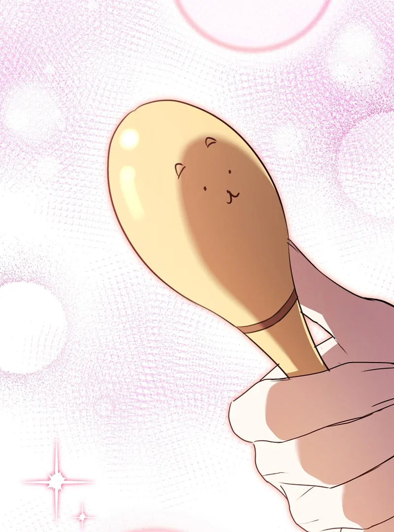 My Dream is to Get My Own House Chapter 10 - Page 82