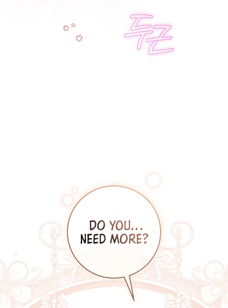 My Dream is to Get My Own House Chapter 10 - Page 95