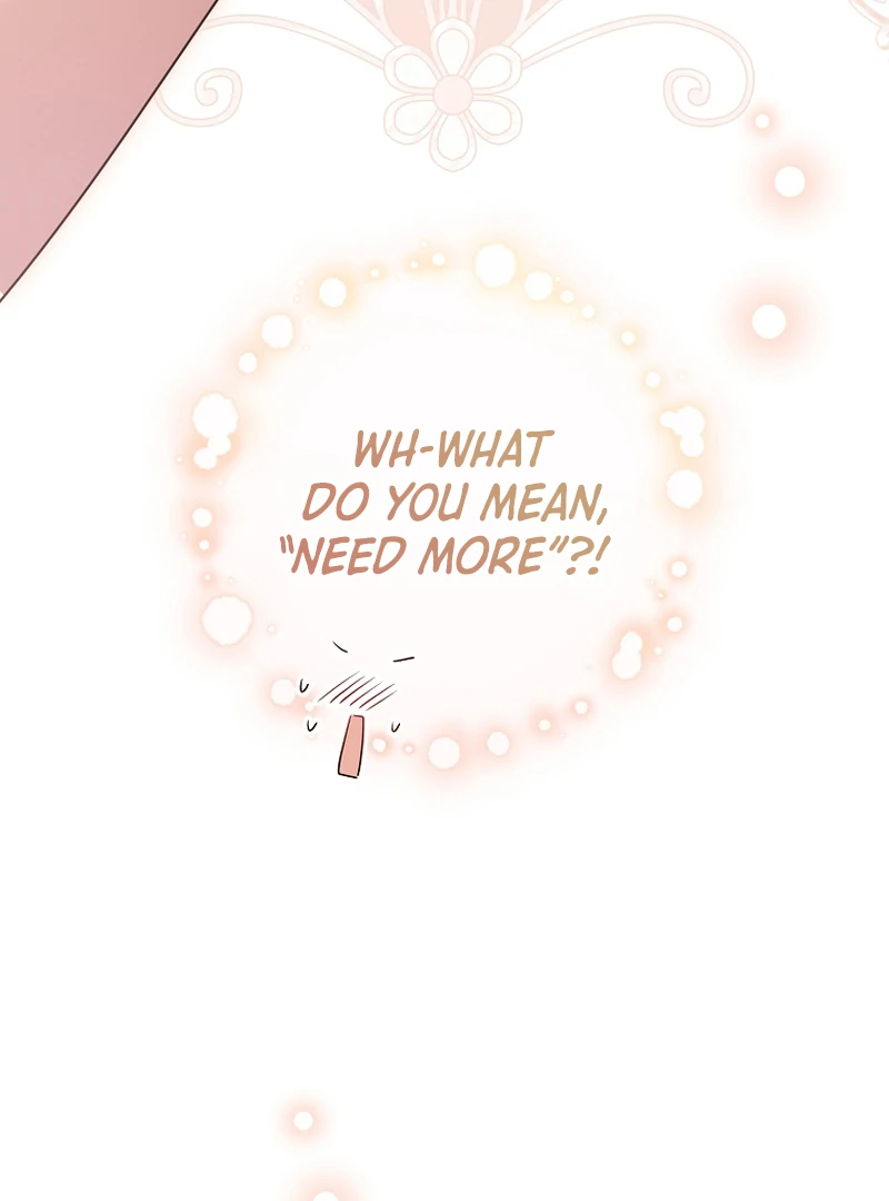 My Dream is to Get My Own House Chapter 10 - Page 97