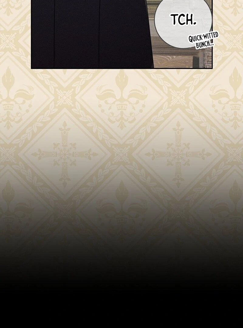 My Dream is to Get My Own House Chapter 11 - Page 101