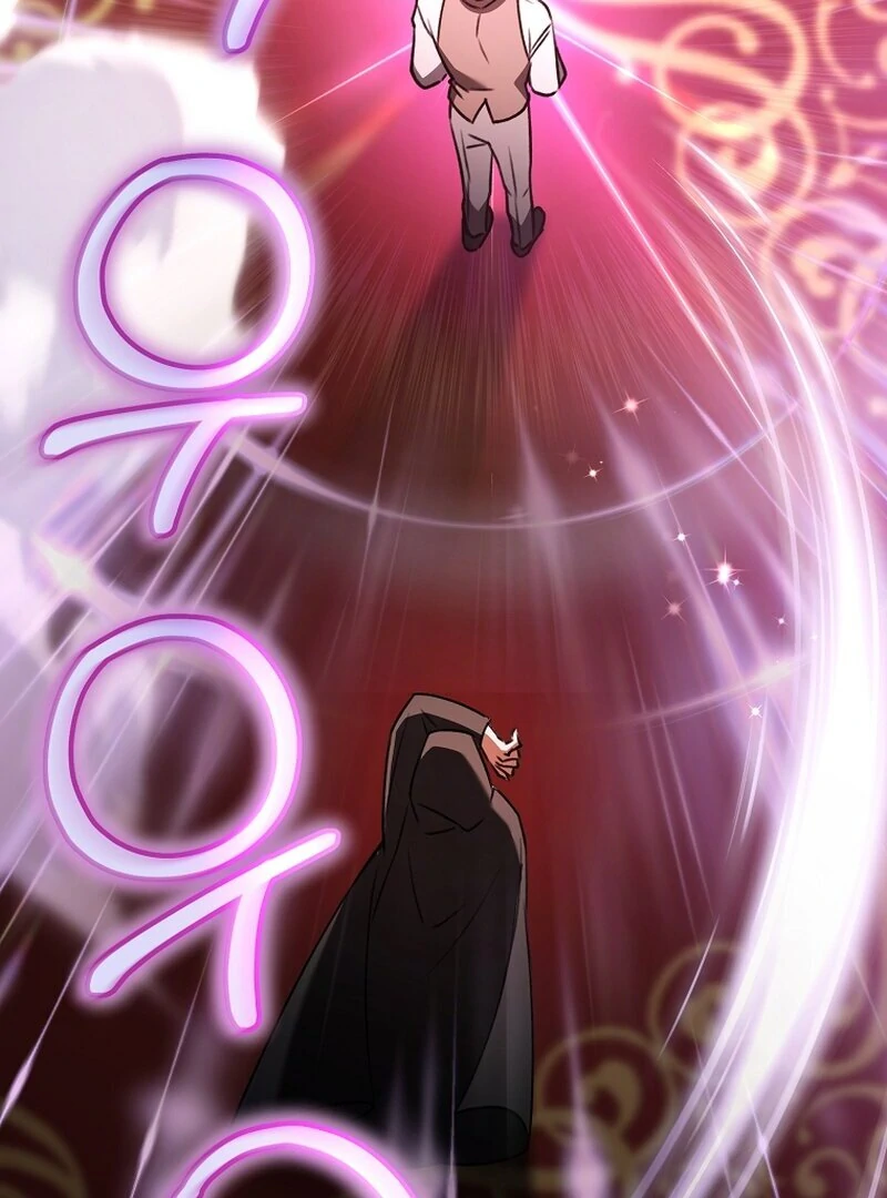 My Dream is to Get My Own House Chapter 11 - Page 127