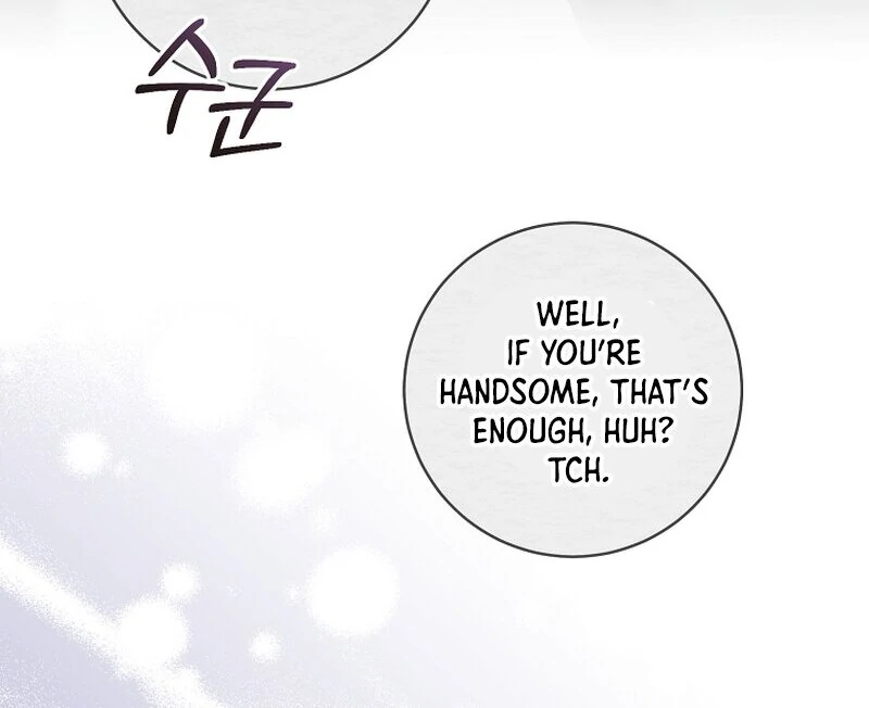 My Dream is to Get My Own House Chapter 11 - Page 15