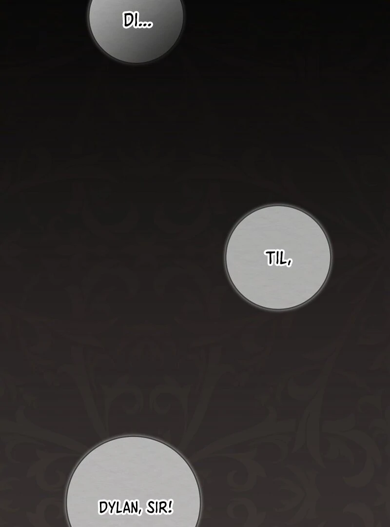 My Dream is to Get My Own House Chapter 11 - Page 2