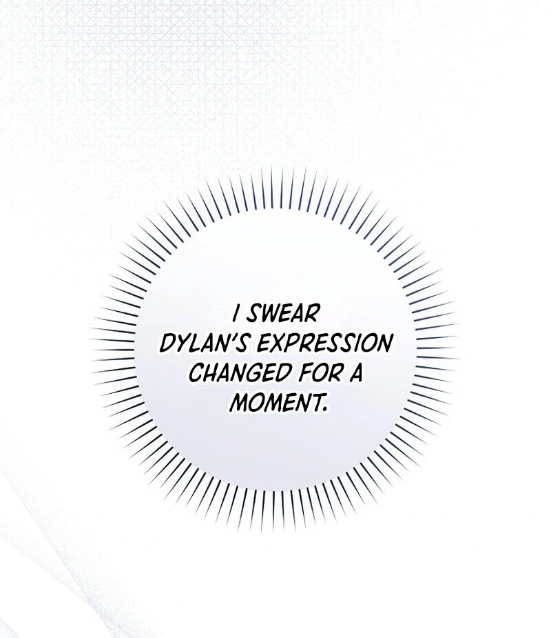 My Dream is to Get My Own House Chapter 11 - Page 33