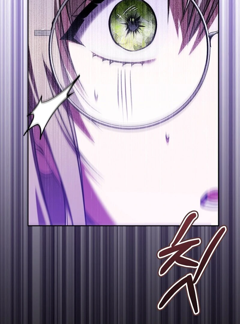 My Dream is to Get My Own House Chapter 11 - Page 49