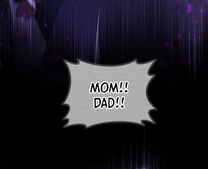 My Dream is to Get My Own House Chapter 11 - Page 52