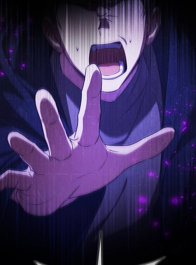 My Dream is to Get My Own House Chapter 11 - Page 53