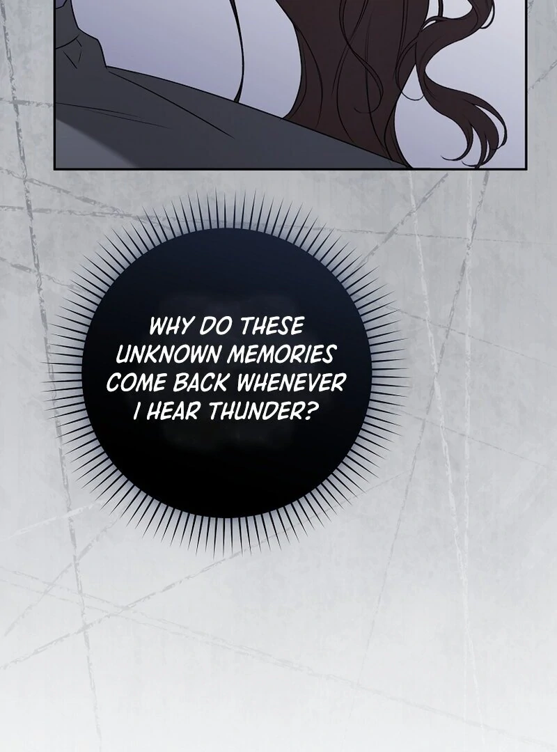 My Dream is to Get My Own House Chapter 11 - Page 58