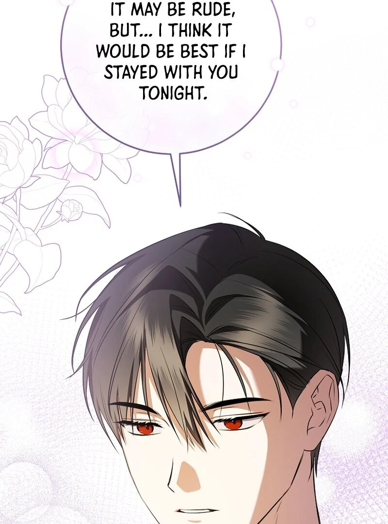 My Dream is to Get My Own House Chapter 11 - Page 64