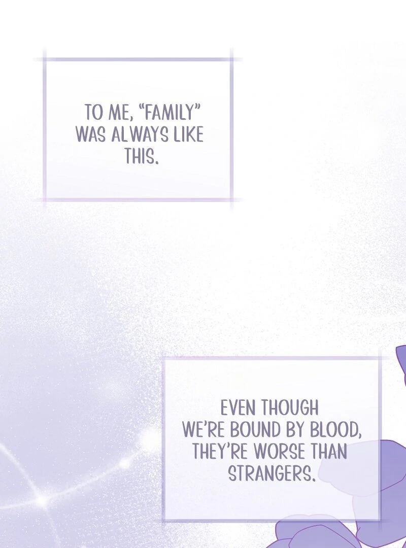 My Dream is to Get My Own House Chapter 11 - Page 74