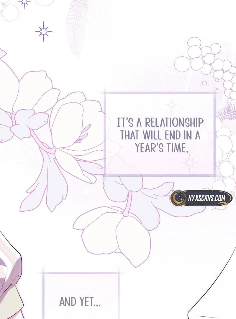 My Dream is to Get My Own House Chapter 11 - Page 76