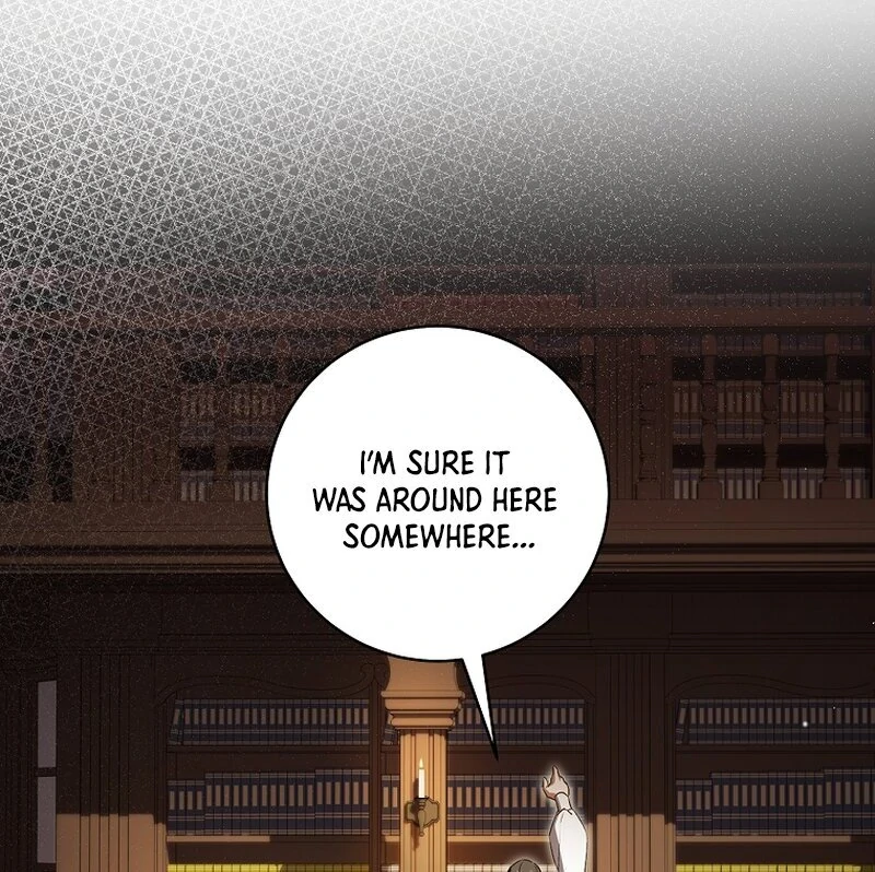 My Dream is to Get My Own House Chapter 11 - Page 88