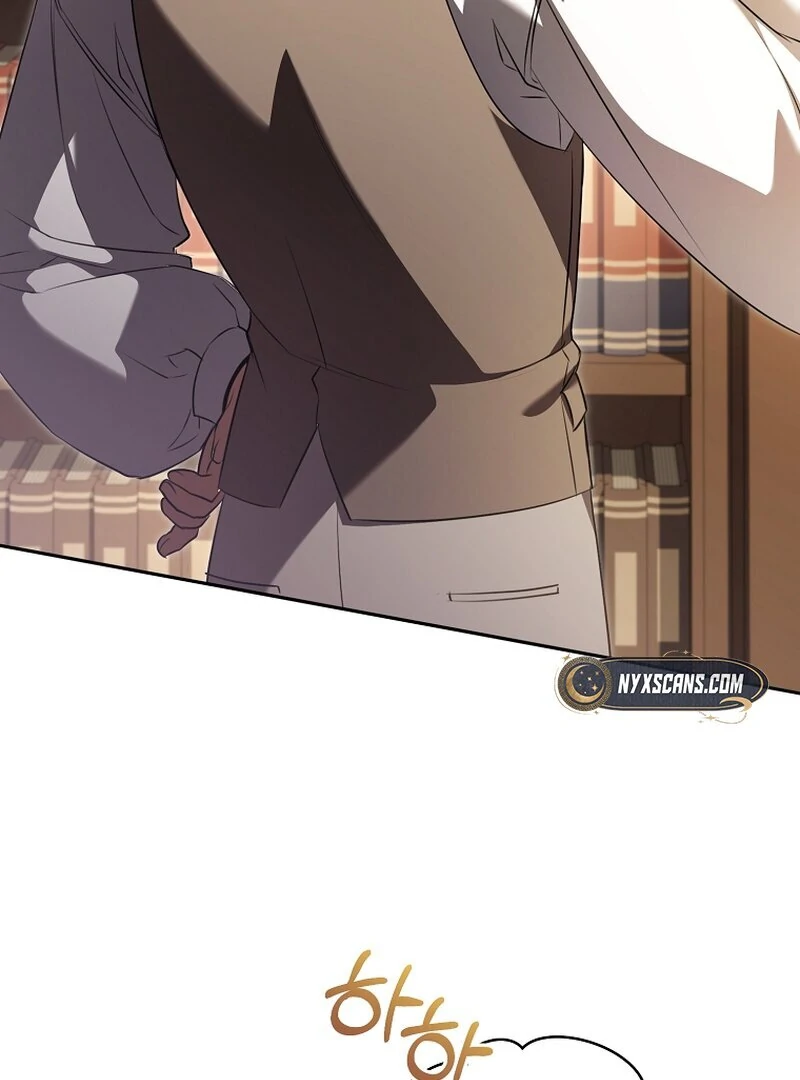 My Dream is to Get My Own House Chapter 11 - Page 94