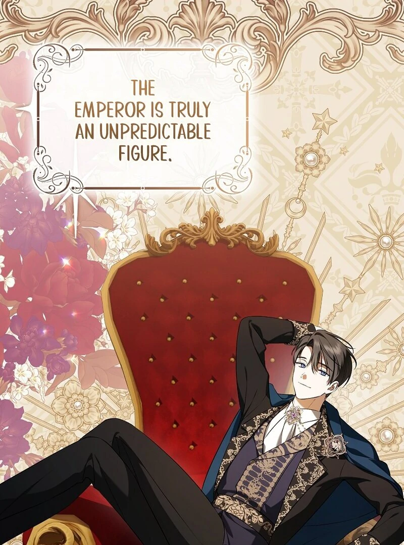 My Dream is to Get My Own House Chapter 11 - Page 97