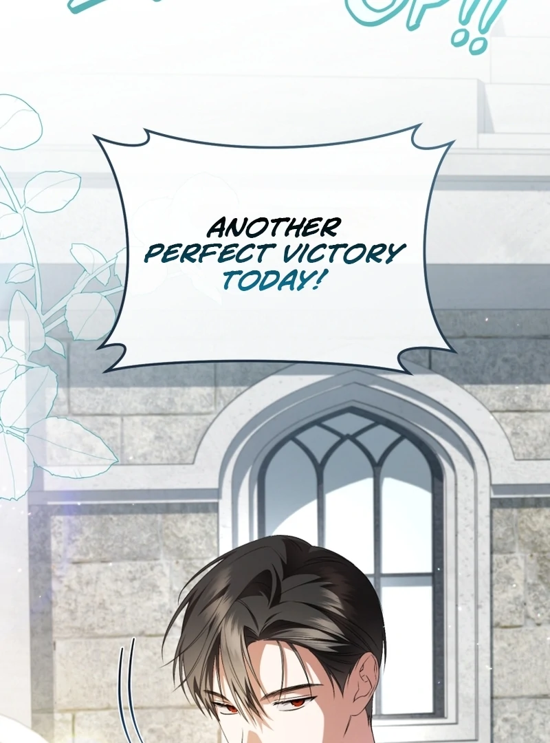 My Dream is to Get My Own House Chapter 12 - Page 108