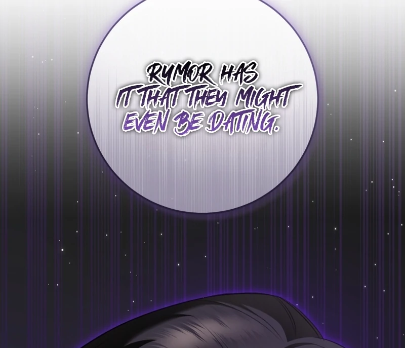 My Dream is to Get My Own House Chapter 12 - Page 120