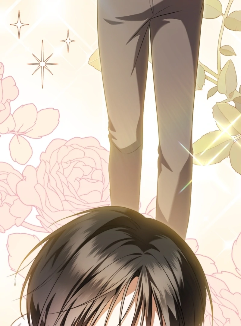 My Dream is to Get My Own House Chapter 12 - Page 18