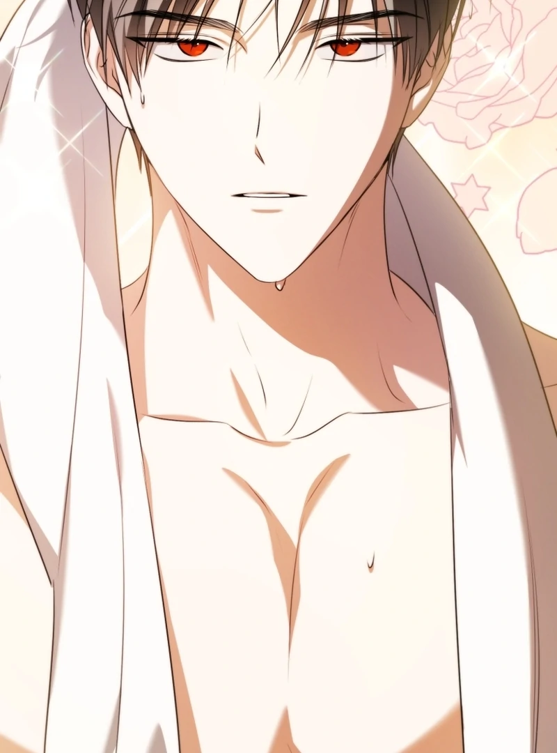 My Dream is to Get My Own House Chapter 12 - Page 19