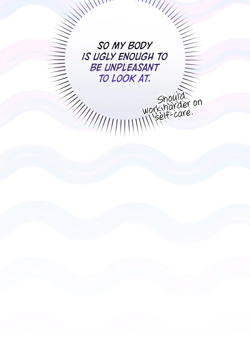 My Dream is to Get My Own House Chapter 12 - Page 28