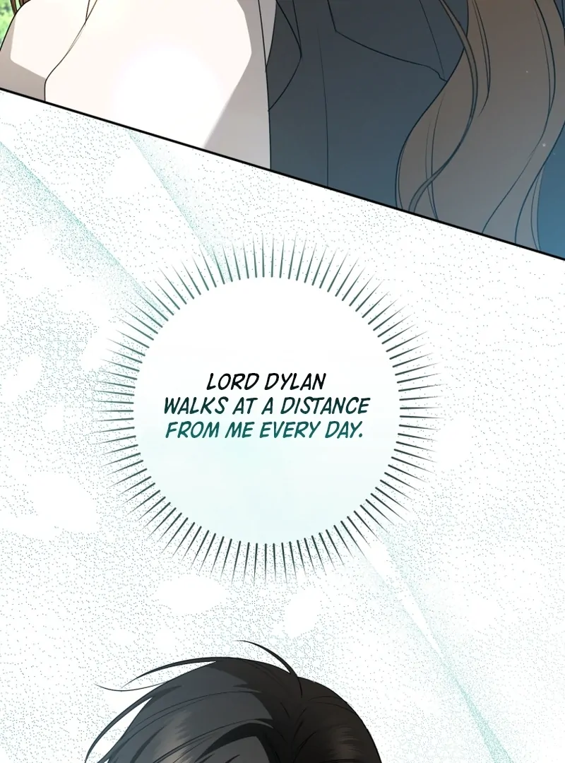 My Dream is to Get My Own House Chapter 12 - Page 38