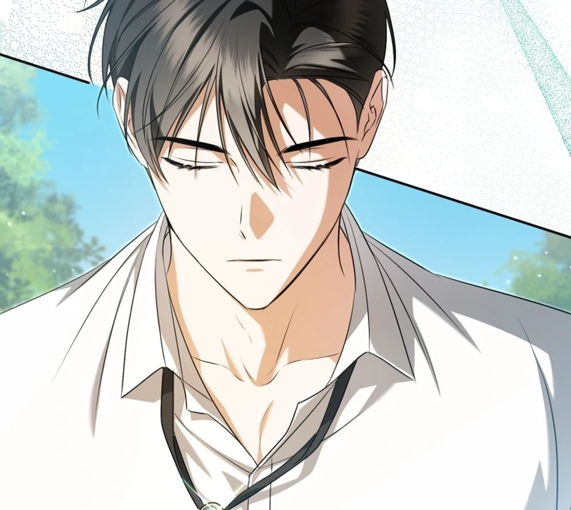 My Dream is to Get My Own House Chapter 12 - Page 39