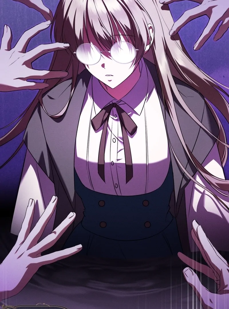 My Dream is to Get My Own House Chapter 12 - Page 44