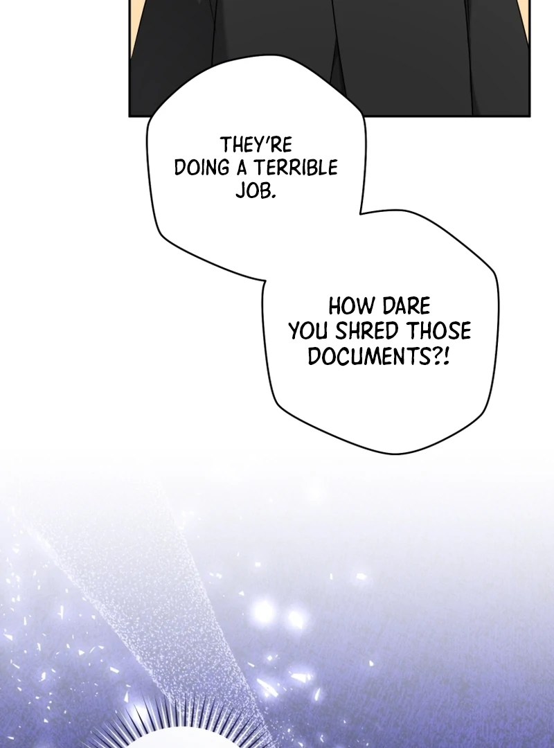 My Dream is to Get My Own House Chapter 12 - Page 58