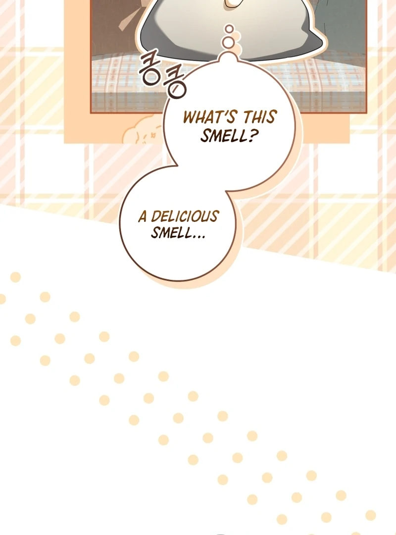 My Dream is to Get My Own House Chapter 12 - Page 6